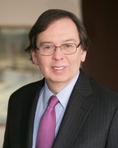 Engros_Charles_10063_4x5