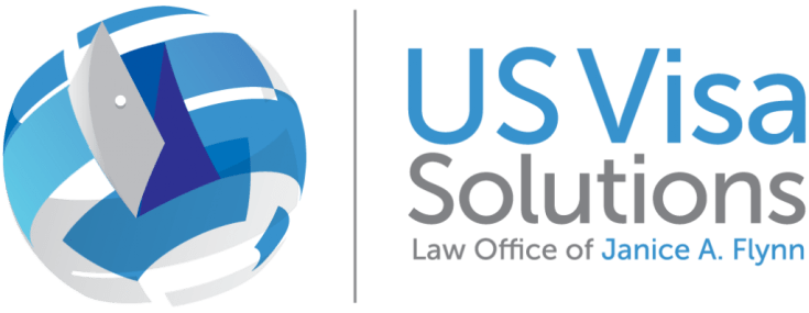 US Visa Solutions