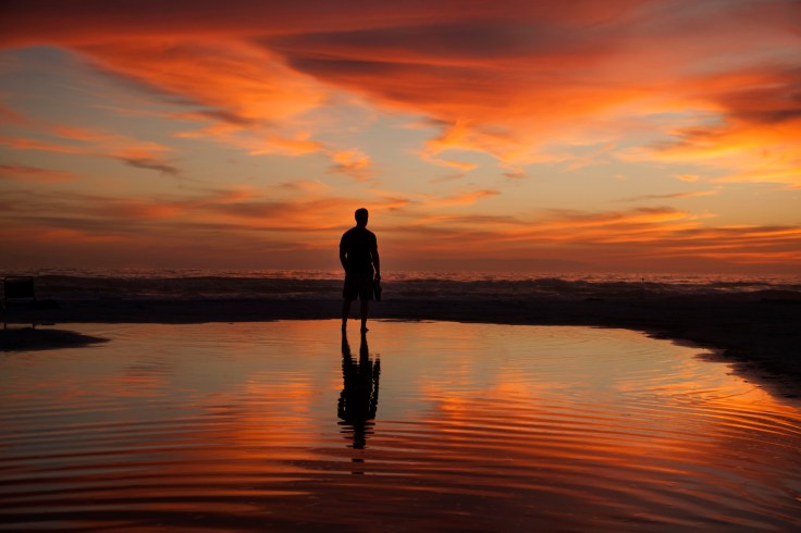 Photo credit: Michael Friedman