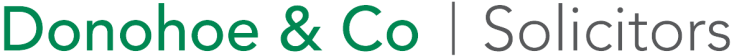 Donohoe &amp; Co